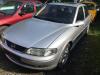  Opel Vectra B Разборочный номер S7133 #1