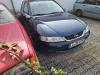  Opel Vectra B Разборочный номер T6699 #2