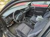  Opel Vectra B Разборочный номер T6699 #5