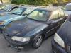  Opel Vectra B Разборочный номер T6730 #1