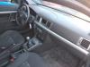  Opel Vectra C Разборочный номер L9336 #4