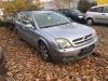  Opel Vectra C Разборочный номер S3856 #2