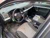  Opel Vectra C Разборочный номер T3503 #6