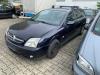  Opel Vectra C Разборочный номер T4139 #1