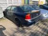  Opel Vectra C Разборочный номер T4907 #2