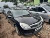  Opel Vectra C Разборочный номер V5243 #1