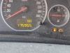  Opel Vectra C Разборочный номер T5357 #6