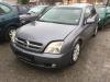  Opel Vectra C Разборочный номер S5995 #2