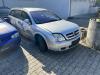  Opel Vectra C Разборочный номер T5655 #2