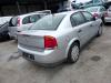  Opel Vectra C Разборочный номер P2527 #3