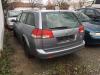  Opel Vectra C Разборочный номер S6417 #4