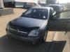  Opel Vectra C Разборочный номер T5891 #1