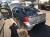  Opel Vectra C Разборочный номер T5891 #2