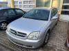  Opel Vectra C Разборочный номер T5904 #2