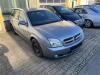  Opel Vectra C Разборочный номер T6010 #2