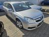  Opel Vectra C Разборочный номер T6158 #1