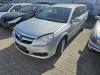  Opel Vectra C Разборочный номер T6158 #2