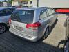  Opel Vectra C Разборочный номер T6158 #4