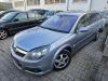  Opel Vectra C Разборочный номер T6265 #2