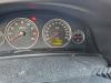  Opel Vectra C Разборочный номер T6265 #8