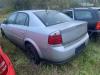  Opel Vectra C Разборочный номер C0723 #2