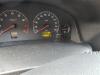  Opel Vectra C Разборочный номер T6325 #8