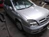  Opel Vectra C Разборочный номер P3010 #2