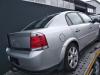  Opel Vectra C Разборочный номер P3032 #4