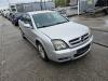  Opel Vectra C Разборочный номер T6493 #2