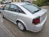  Opel Vectra C Разборочный номер T6493 #4