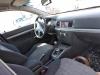  Opel Vectra C Разборочный номер P3199 #5