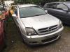  Opel Vectra C Разборочный номер S7113 #2