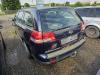  Opel Vectra C Разборочный номер T6608 #4