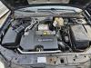  Opel Vectra C Разборочный номер T6608 #6