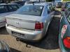  Opel Vectra C Разборочный номер T6670 #3