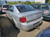  Opel Vectra C Разборочный номер T6670 #4