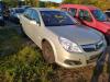  Opel Vectra C Разборочный номер C0935 #1