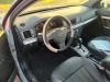  Opel Vectra C Разборочный номер C0935 #3