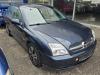  Opel Vectra C Разборочный номер T6778 #2