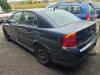  Opel Vectra C Разборочный номер T6778 #4