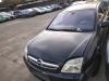  Opel Vectra C Разборочный номер P3419 #1