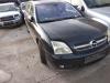  Opel Vectra C Разборочный номер P3419 #2