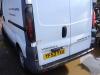  Opel Vivaro Разборочный номер B3531 #3