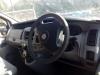  Opel Vivaro Разборочный номер B3669 #2