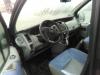  Opel Vivaro Разборочный номер L8951 #3