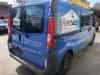  Opel Vivaro Разборочный номер L9282 #2