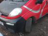  Opel Vivaro Разборочный номер V5385 #2