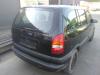  Opel Zafira A Разборочный номер L8020 #2