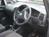  Opel Zafira A Разборочный номер V2253 #5