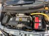  Opel Zafira A Разборочный номер T2678 #3